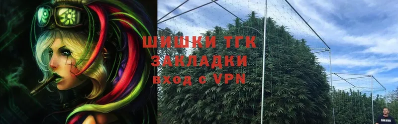 купить наркотик  Михайловск  Марихуана OG Kush 